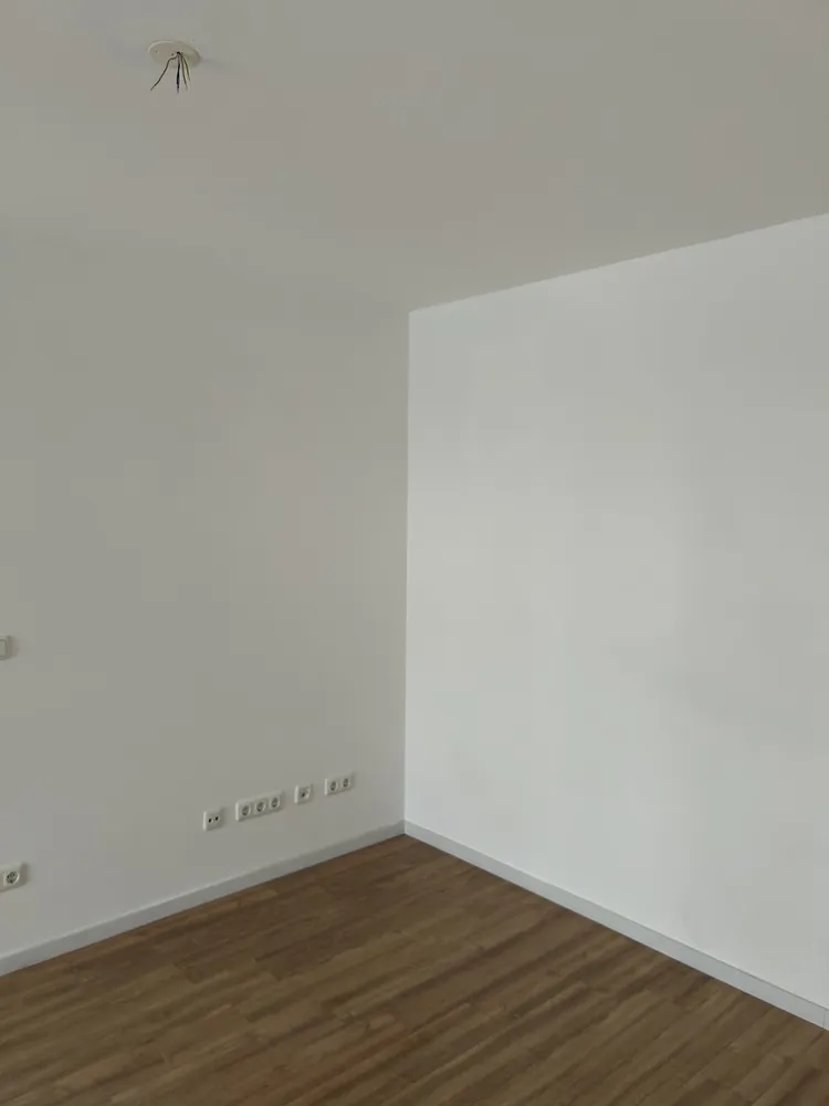 1 Zimmer Wohnung mit 38 m² in Ingolstadt – Bild 8