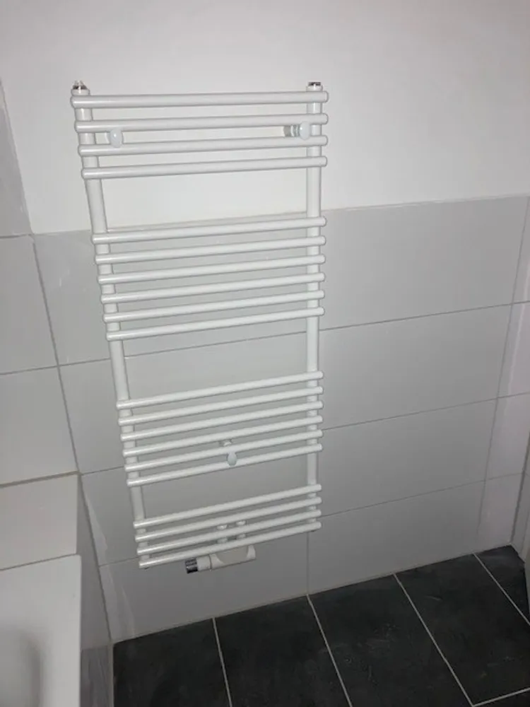 1 Zimmer Wohnung mit 36 m² in Köln – Bild 6