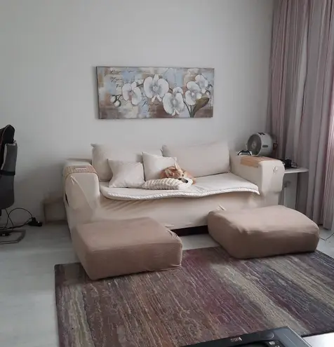 3 Zimmer Wohnung mit 75 m² in Wuppertal – Bild 10