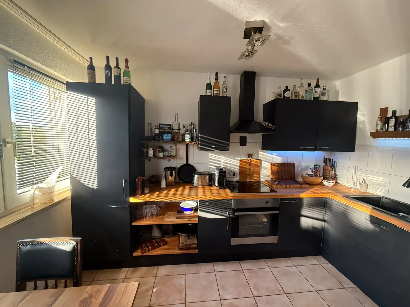 3 Zimmer Wohnung mit 71 m² in Duisburg – Bild 2