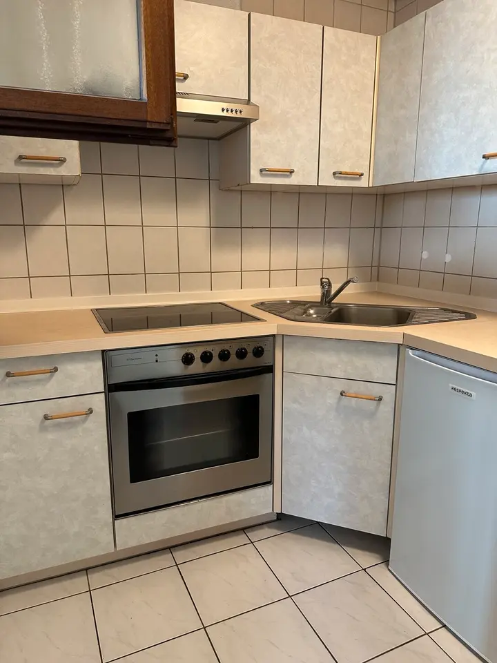 4 Zimmer Wohnung mit 73 m² in Biberach an der Riß – Bild 3