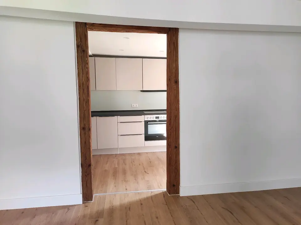 3 Zimmer Wohnung mit 68 m² in Bietigheim-Bissingen – Bild 4