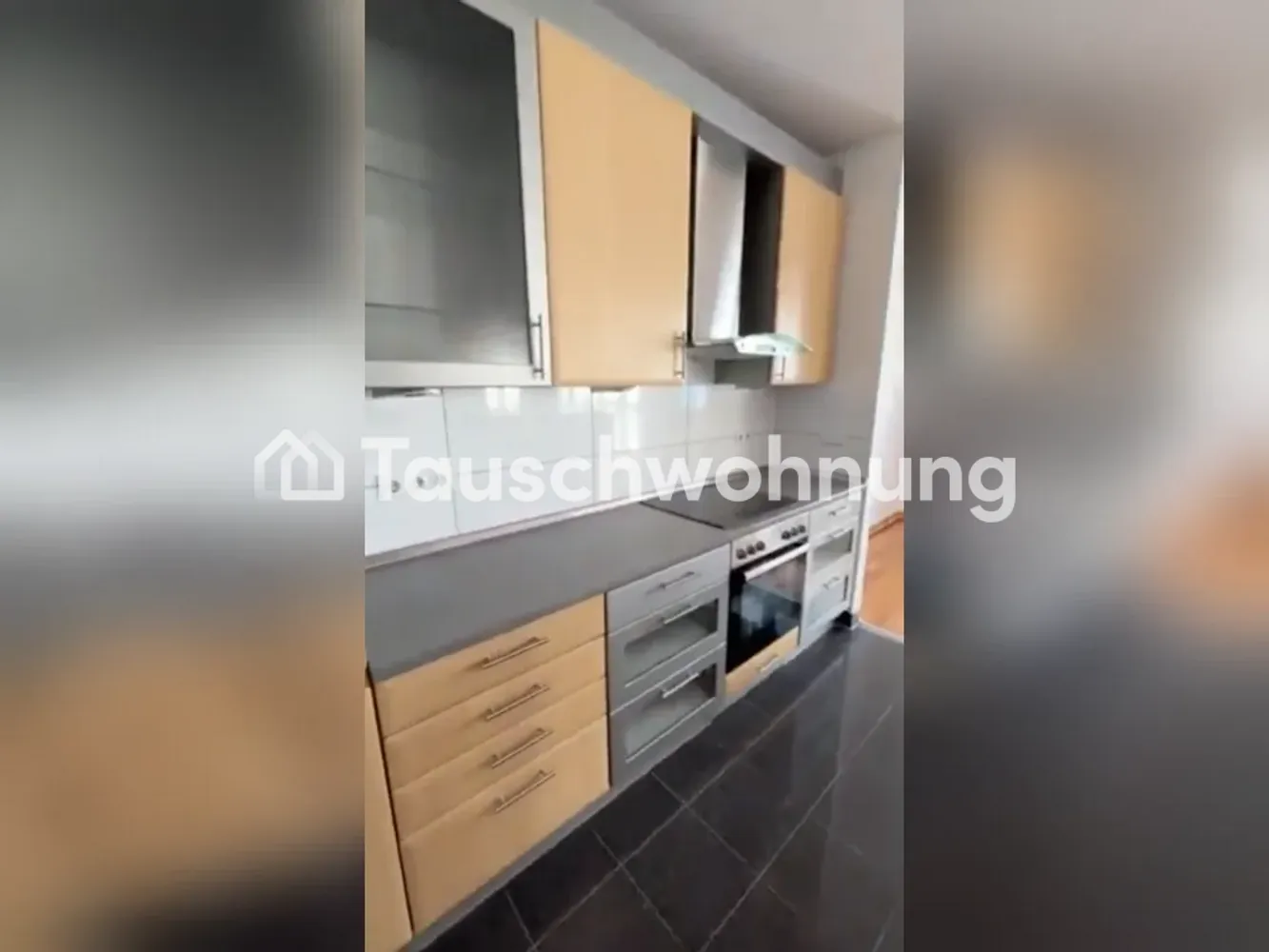 2 Zimmer Wohnung mit 110 m² in Berlin – Bild 6