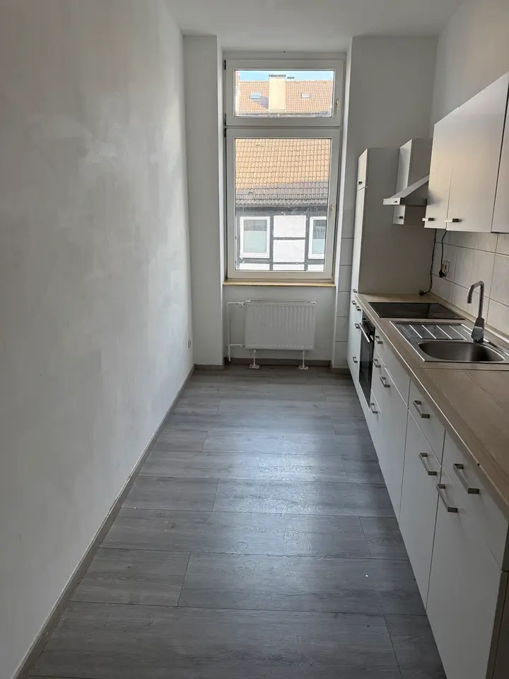 4 Zimmer Wohnung mit 100 m² in Iserlohn – Bild 10