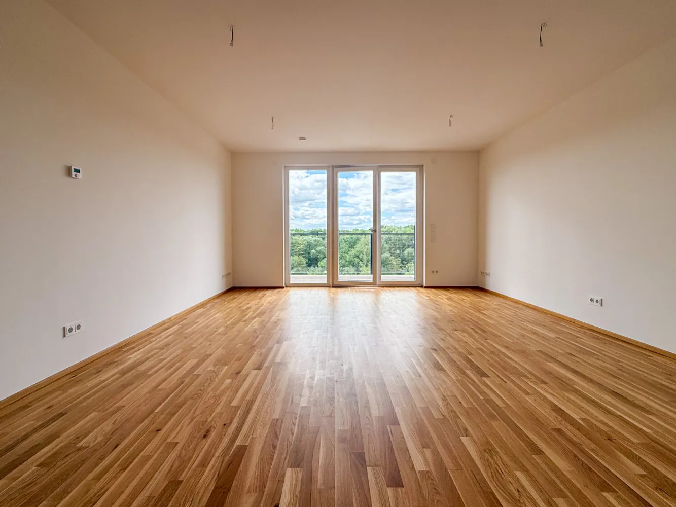 4 Zimmer Wohnung mit 99 m² in Leipzig – Bild 7