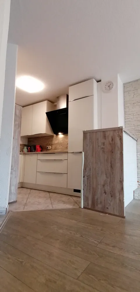 5 Zimmer Haus mit 104 m² in Metzingen – Bild 10