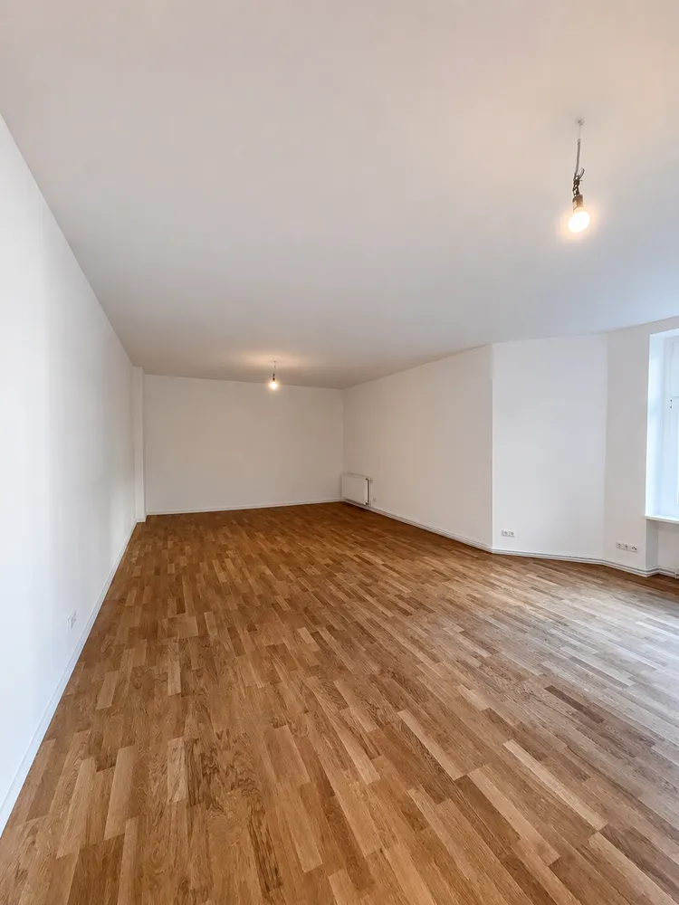 1 Zimmer Wohnung mit 49 m² in Berlin – Bild 4