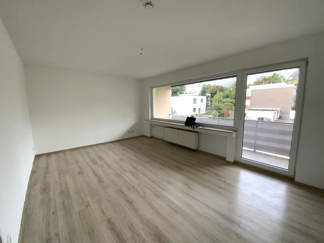 4 Zimmer Wohnung mit 84 m² in Velbert – Bild 2