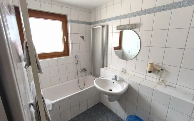 WG-Zimmer in Böblingen – Bild 8