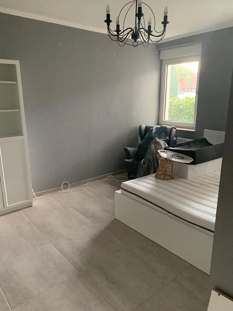 2 Zimmer Wohnung mit 46 m² in Dortmund – Bild 9