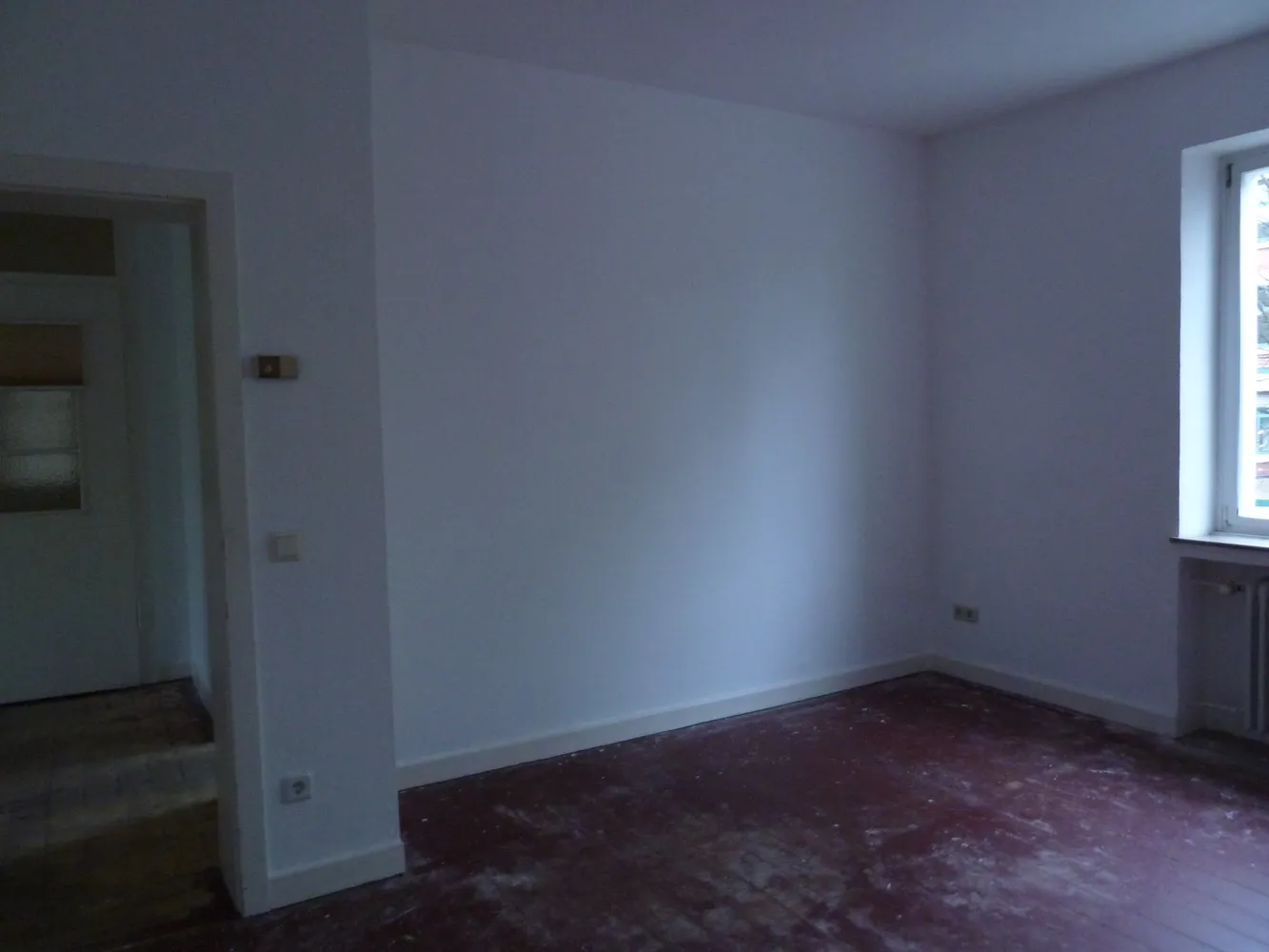 2 Zimmer Wohnung mit 69 m² in Recklinghausen – Bild 5