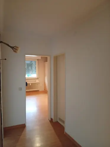 2 room apartment with 70 m² in Ludwigshafen am Rhein – Photo 7