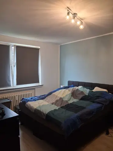 4 Zimmer Wohnung mit 67 m² in Duisburg – Bild 5