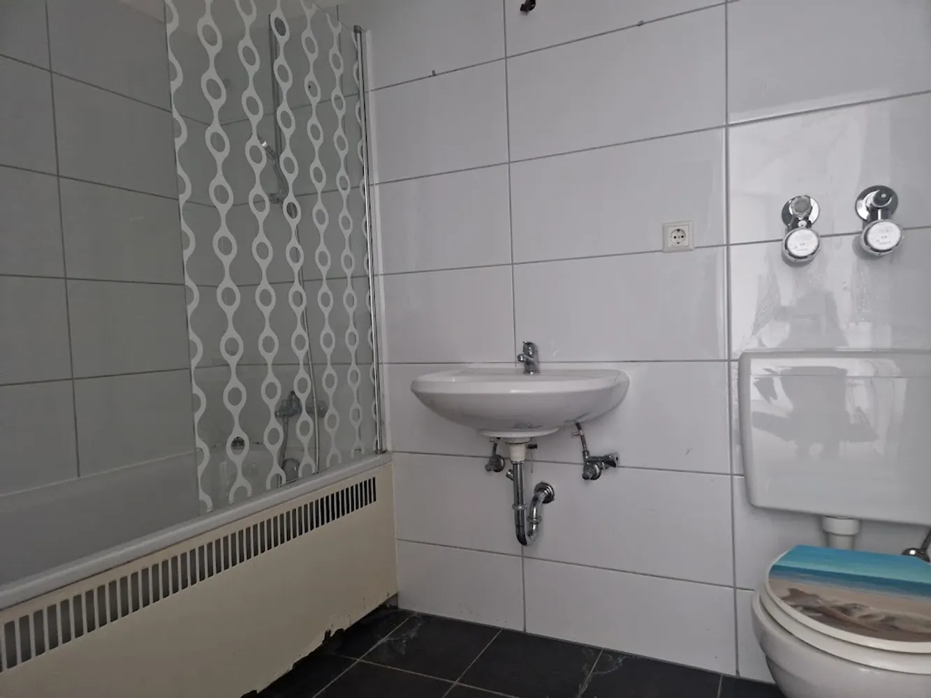 2 Zimmer Wohnung mit 61 m² in Mannheim – Bild 6