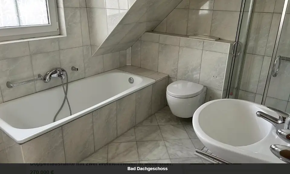 6 Zimmer Haus mit 192 m² in Melle – Bild 4