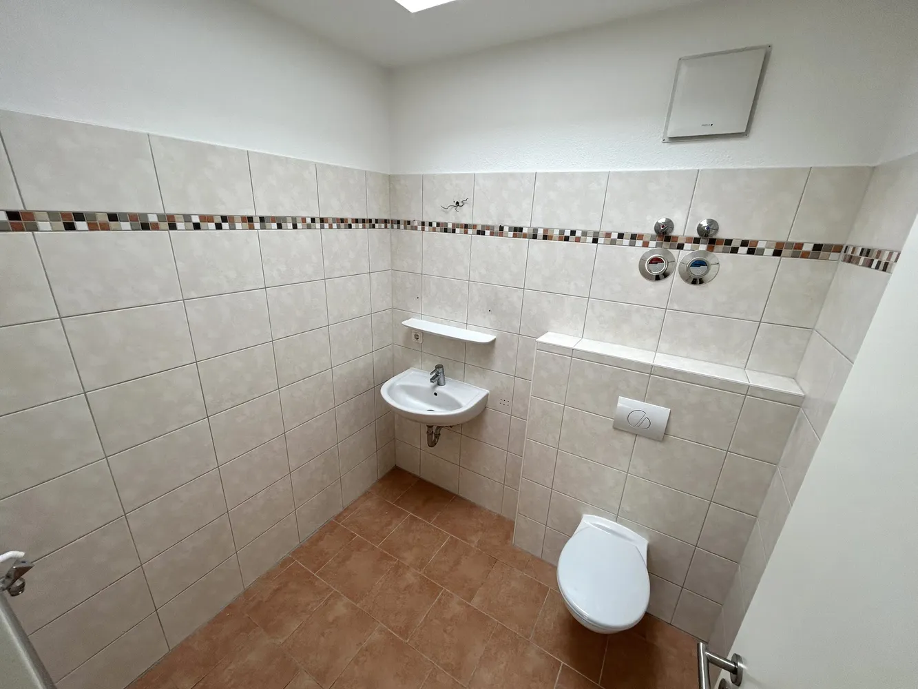 3 Zimmer Wohnung mit 80 m² in Magdeburg – Bild 7