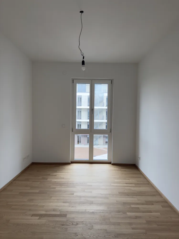3 Zimmer Wohnung mit 90 m² in Wiesbaden – Bild 7