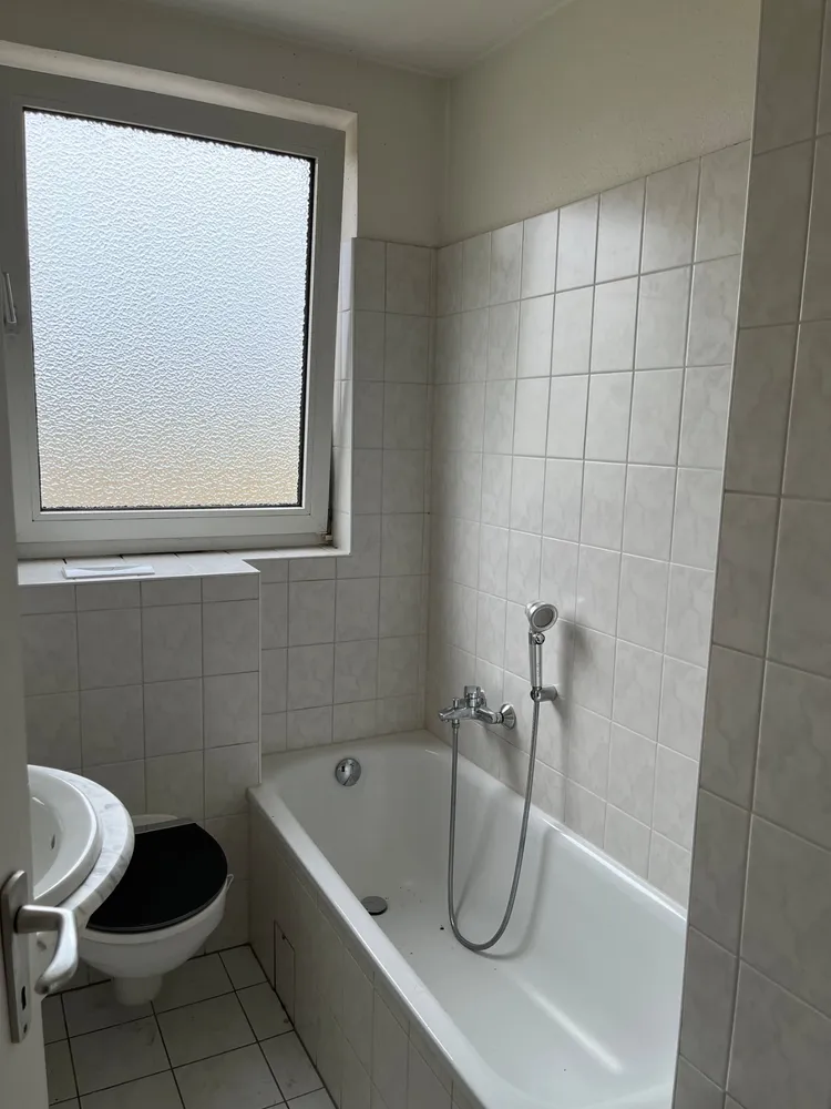 2 Zimmer Wohnung mit 48 m² in Bochum – Bild 11
