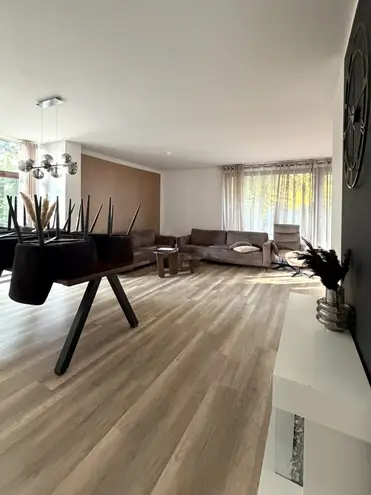 3 Zimmer Wohnung mit 100 m² in Bremen – Bild 3