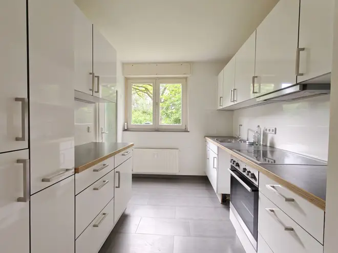 5 Zimmer Haus mit 152 m² in Berlin – Bild 4