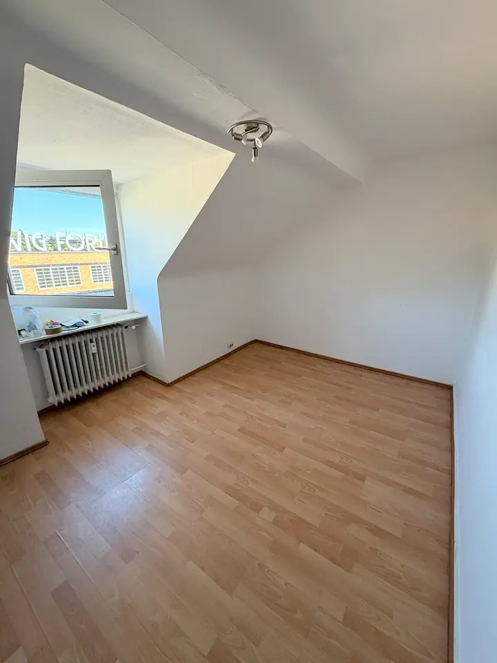 3 Zimmer Wohnung mit 68 m² in Aachen – Bild 6