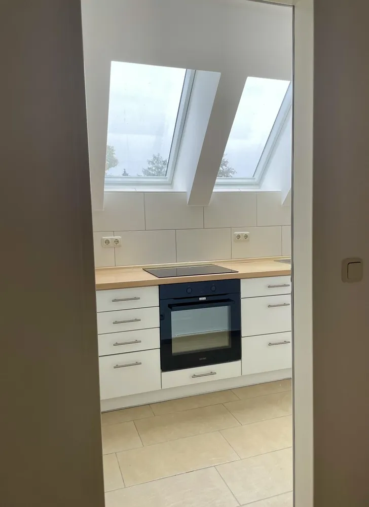 3 Zimmer Wohnung mit 83 m² in München – Bild 7