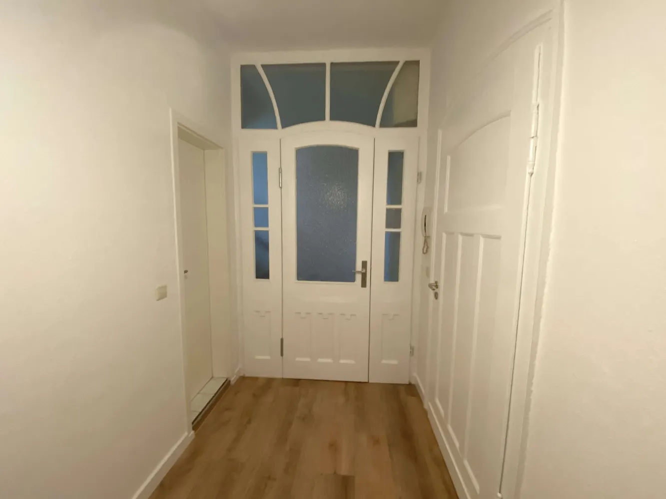 3 Zimmer Wohnung mit 68 m² in Jena – Bild 5