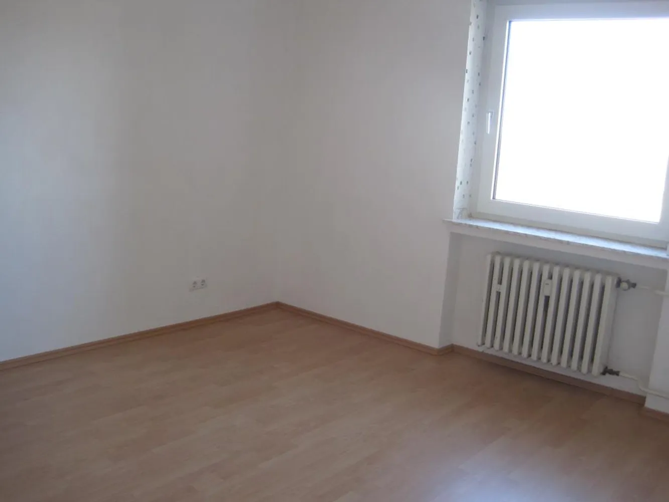 4 Zimmer Wohnung mit 62 m² in Gelsenkirchen – Bild 8