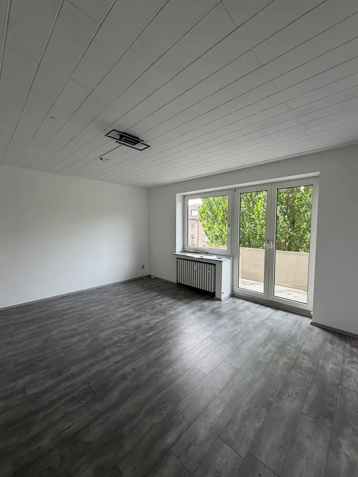3 Zimmer Wohnung mit 68 m² in Gelsenkirchen – Bild 4