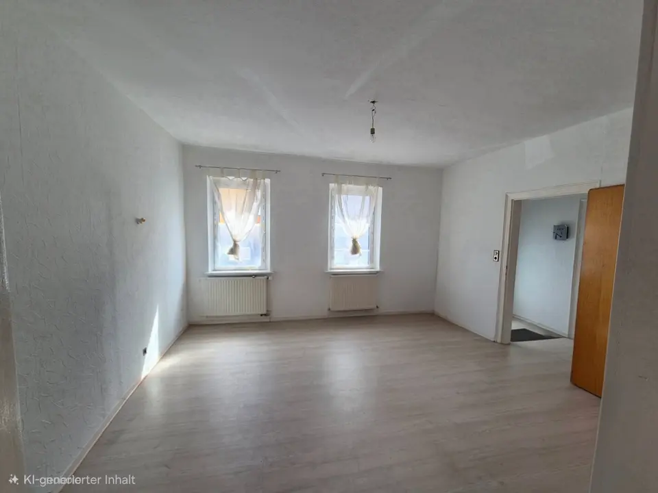 7 Zimmer Haus mit 130 m² in Günzburg – Bild 1