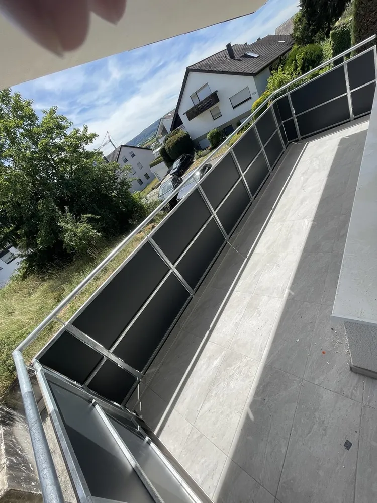 3 Zimmer Wohnung mit 74 m² in Waiblingen – Bild 6