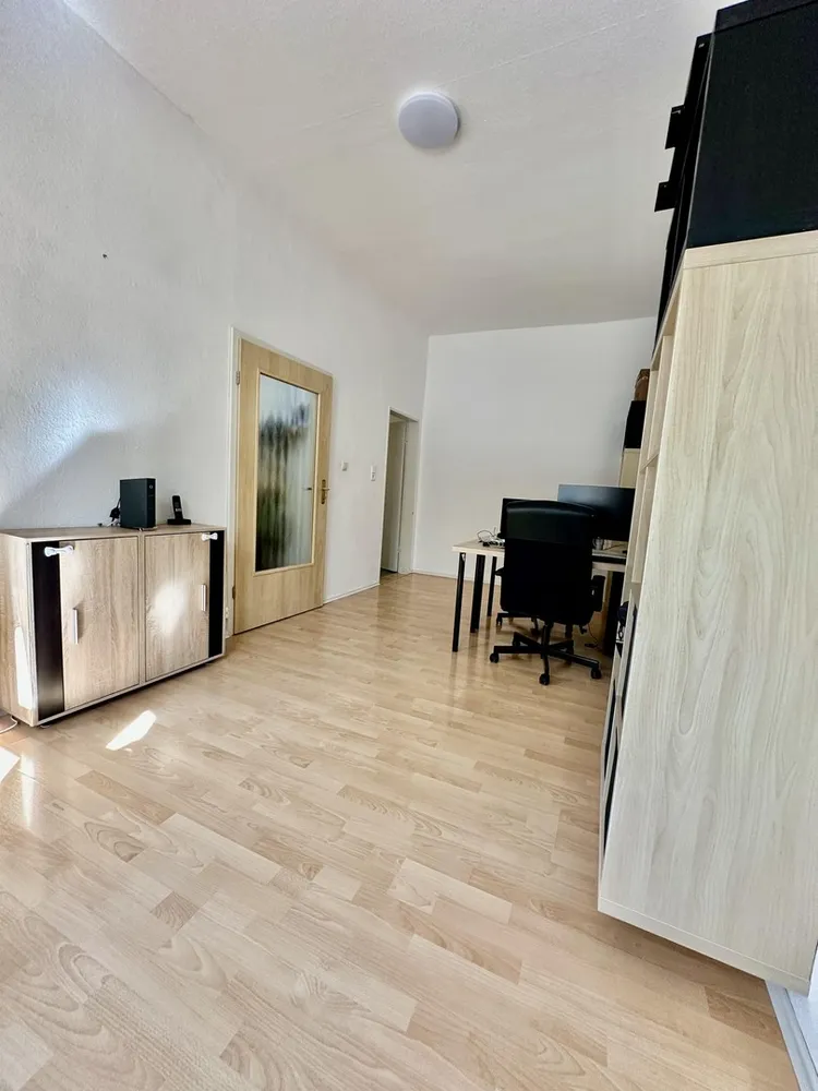 3 Zimmer Wohnung mit 73 m² in Braunschweig – Bild 3