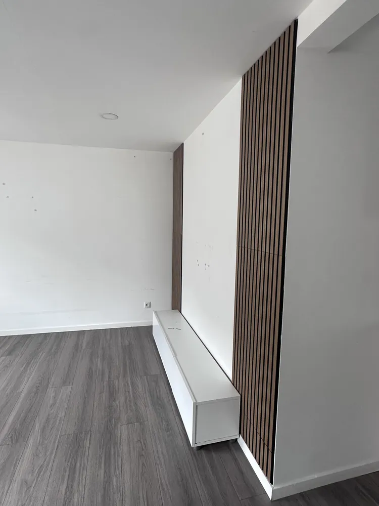 2 Zimmer Wohnung mit 70 m² in Neuwied – Bild 4