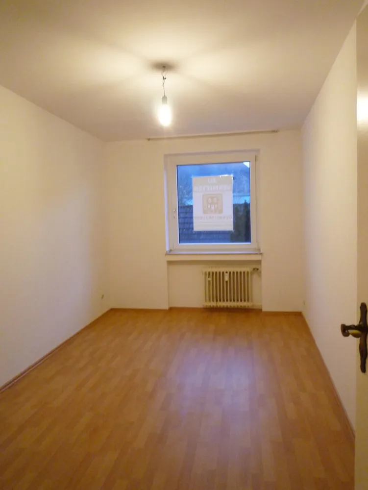 3 Zimmer Wohnung mit 79 m² in Düsseldorf – Bild 3