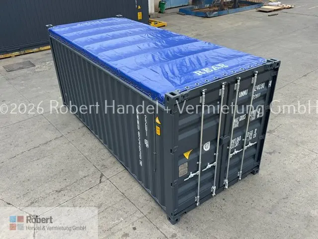 WG-Zimmer mit 40 m² in Aue-Bad Schlema – Bild 6