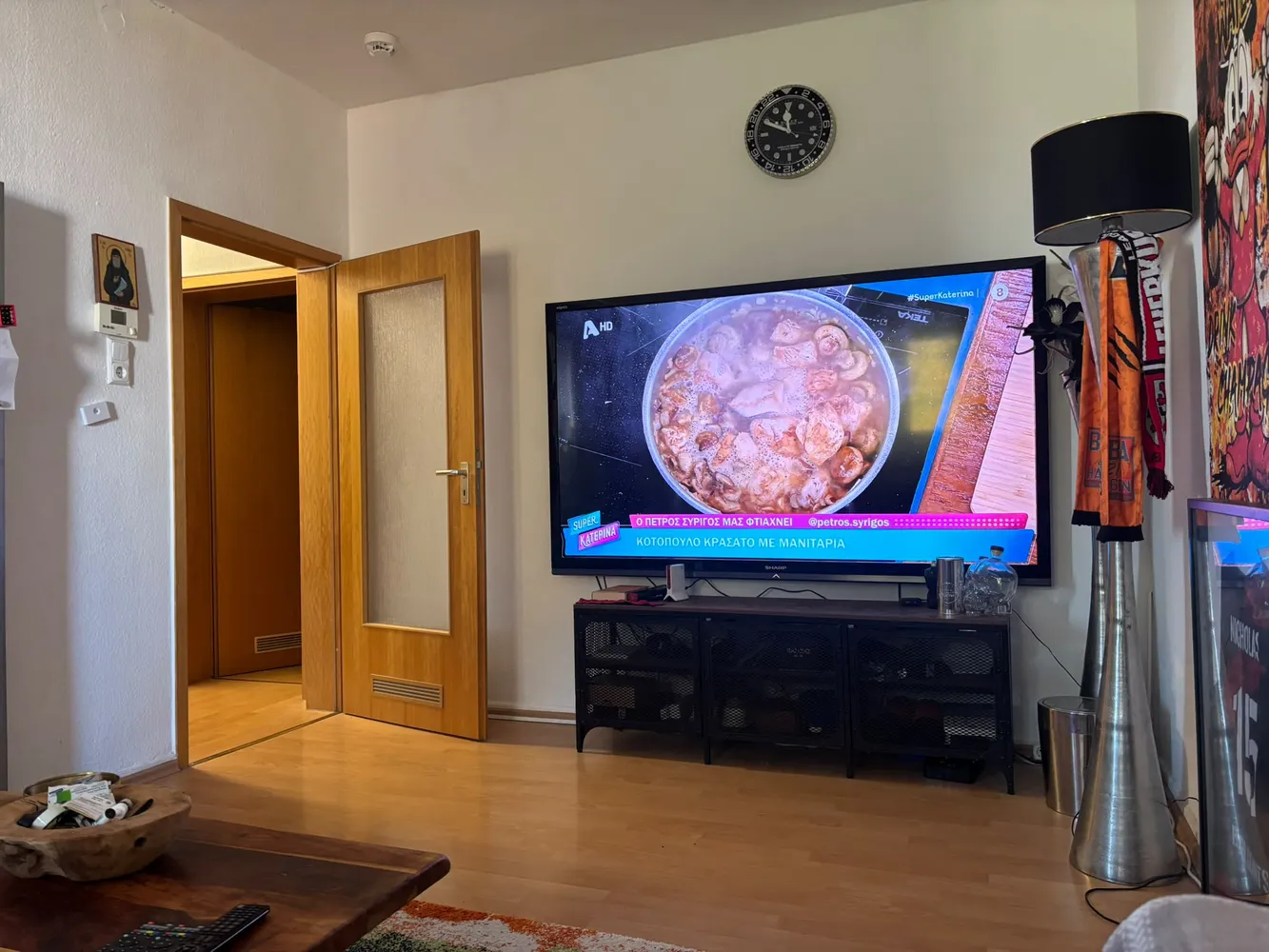 3 Zimmer Wohnung mit 80 m² in Leverkusen – Bild 12
