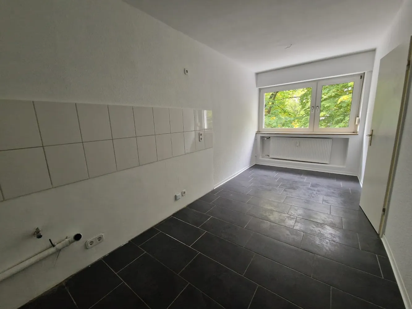 3 Zimmer Wohnung mit 73 m² in Marl – Bild 5