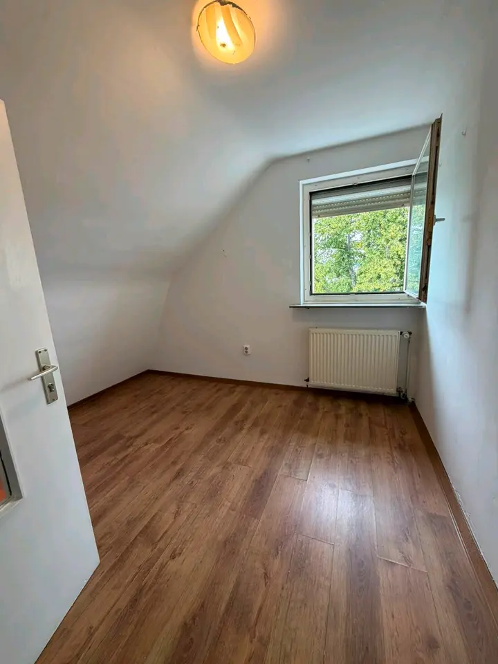 3 Zimmer Wohnung mit 55 m² in Koblenz – Bild 3