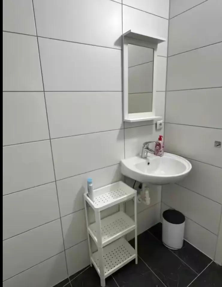 WG-Zimmer mit 10 m² in Bergheim – Bild 9