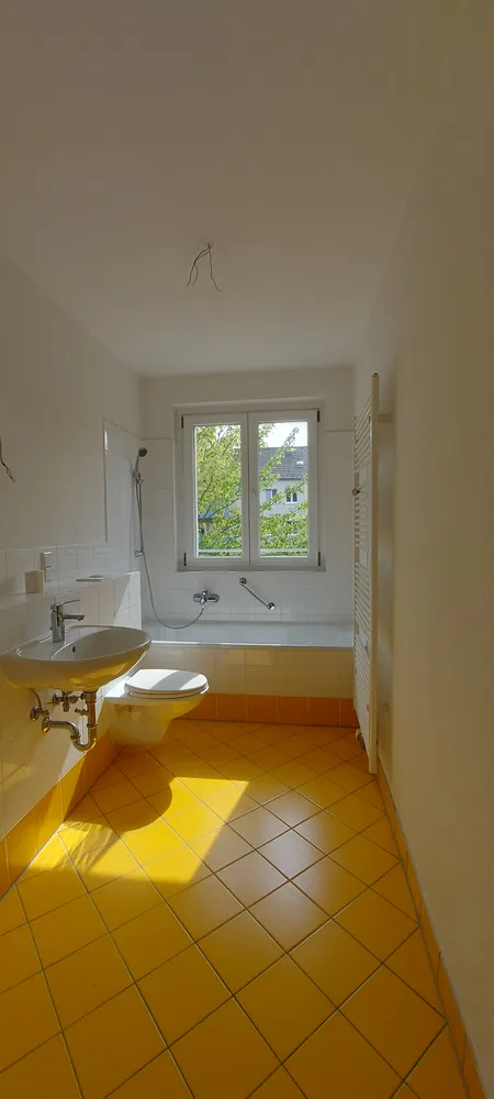 3 room apartment with 68 m² in Dresden – Photo 6