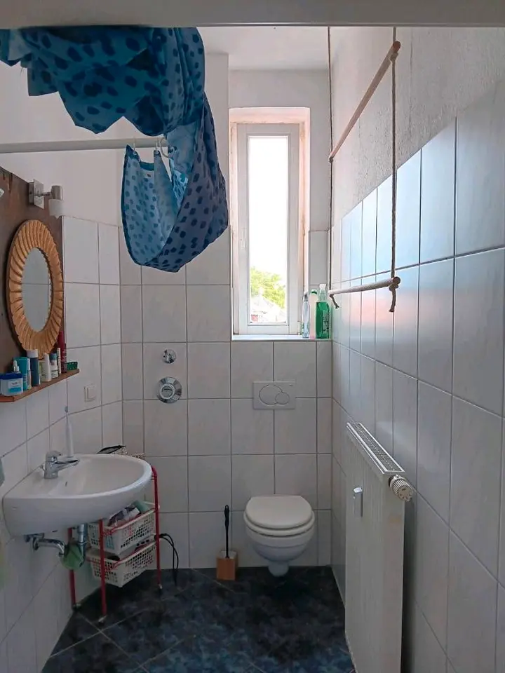 2 Zimmer Wohnung mit 61 m² in Mannheim – Bild 10