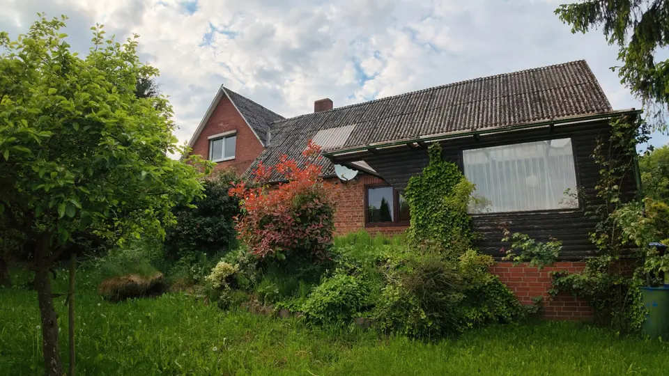 6 Zimmer Haus mit 182 m² in Stade – Bild 4