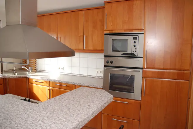 3 Zimmer Wohnung mit 90 m² in Dortmund – Bild 4