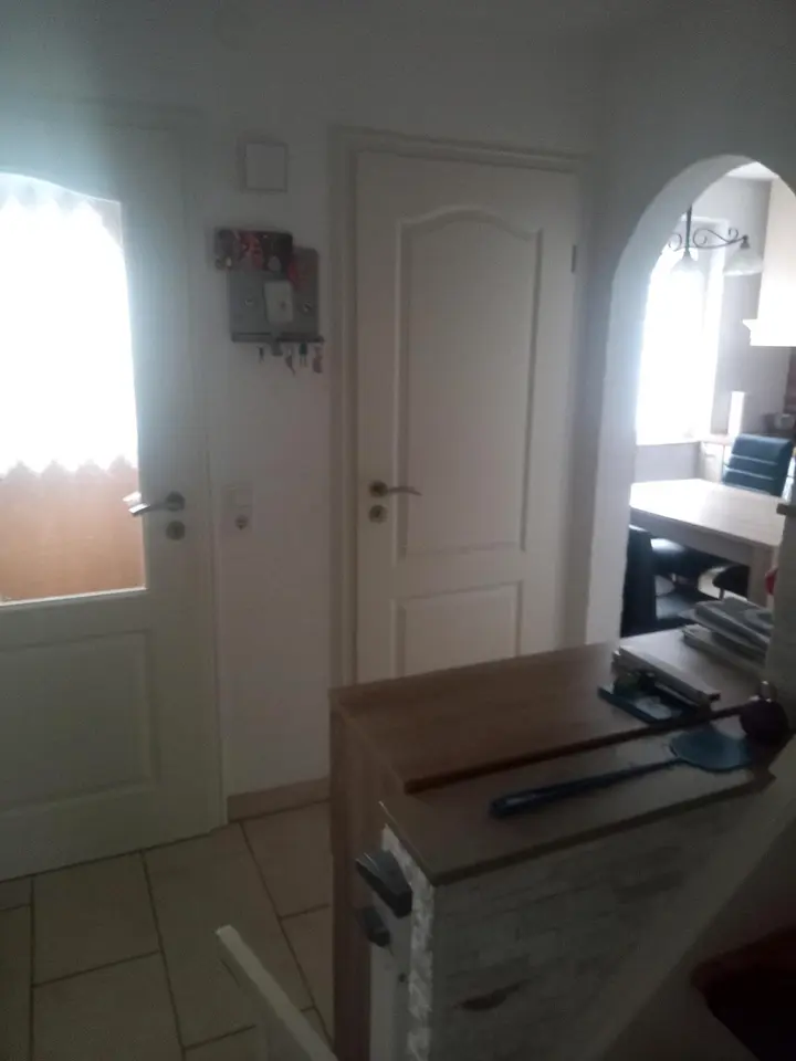 6 Zimmer Haus mit 95 m² in Metzingen – Bild 4