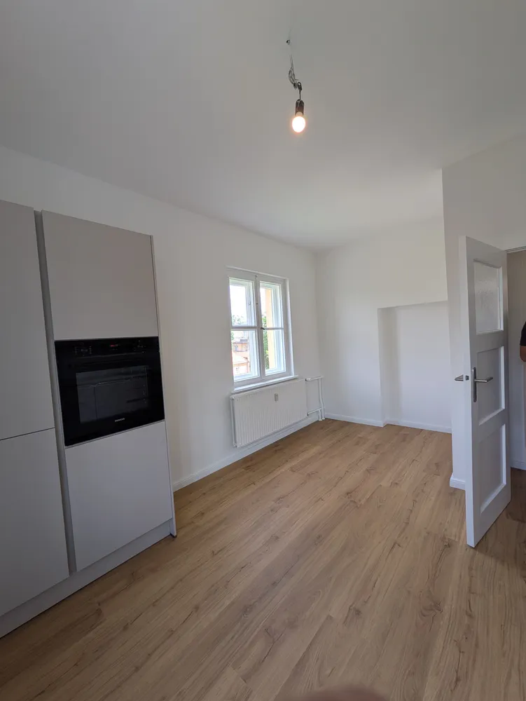 2 Zimmer Wohnung mit 55 m² in Berlin – Bild 6