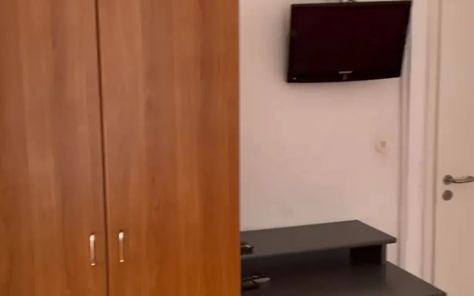 Shared room with 26 m² in Stuttgart – Photo 4