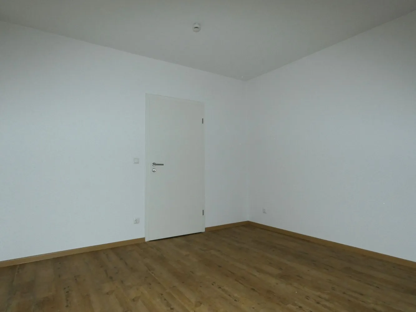 2 Zimmer Wohnung mit 48 m² in Mülheim an der Ruhr – Bild 10