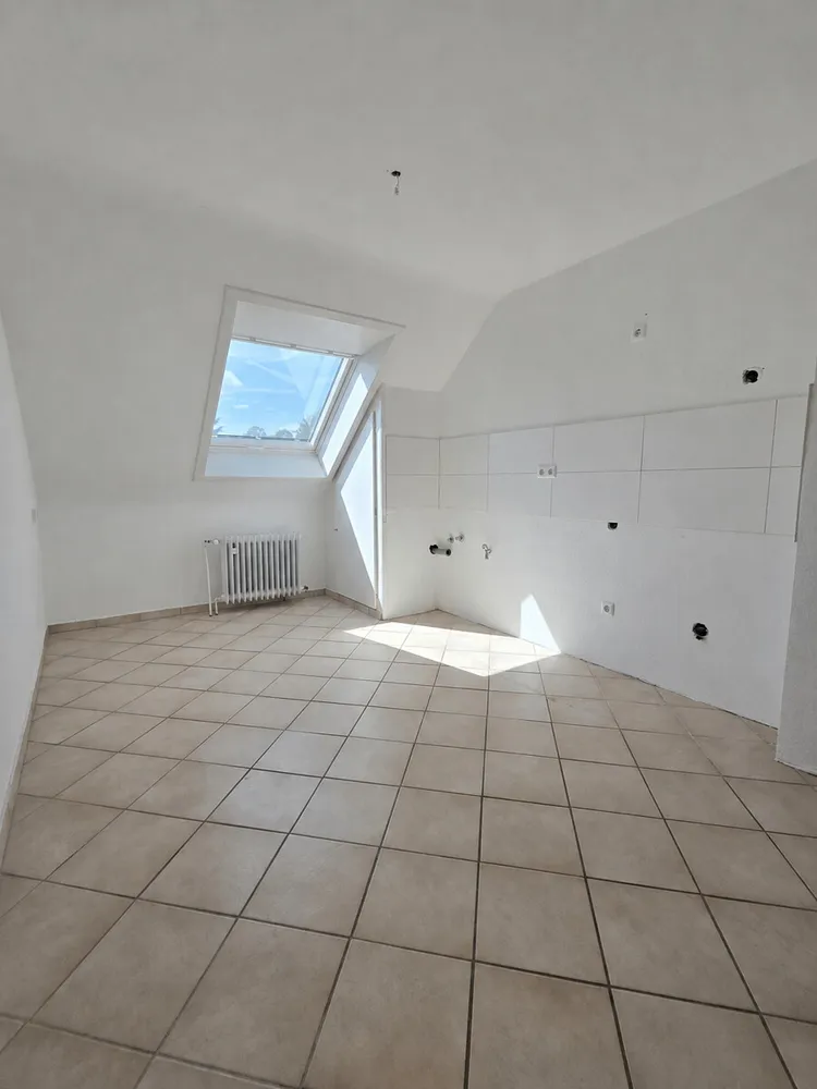 3 Zimmer Wohnung mit 68 m² in Bochum – Bild 2