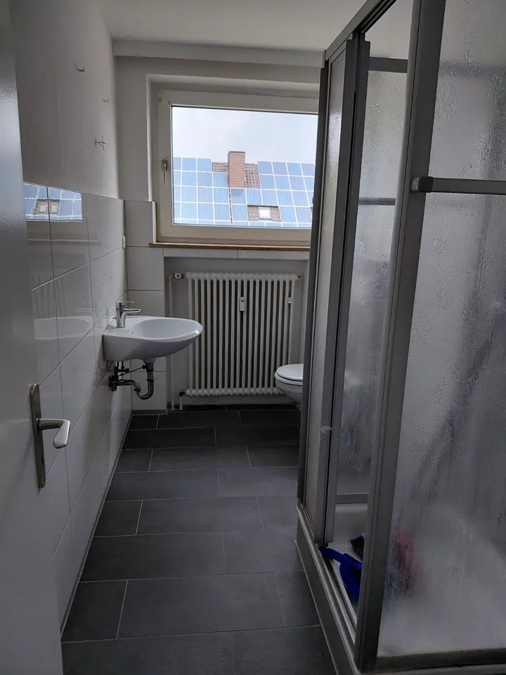 3 Zimmer Wohnung mit 70 m² in Lingen – Bild 5