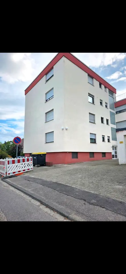 3 Zimmer Wohnung mit 90 m² in Heilbronn – Bild 9